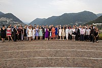 Gruppenbilder