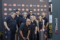 BELL BBQ MASTERS FINALE 2019 