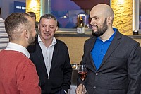 100 Jahre Drwag