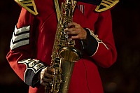 BASEL TATTOO 2026 Premiere