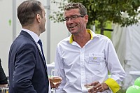 30 Jahre Schaer Pharma