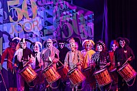 GLAIBASLER CHARIVARI 2026