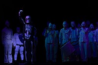 GLAIBASLER CHARIVARI 2026