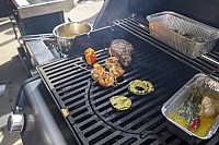 Bell BBQ Masters Finale 2024