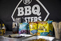 BELL BBQ AARAU