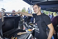 2025 Bell BBQ Single Masters Finale - Finalrunde