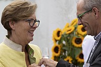 30 Jahre Schaer Pharma