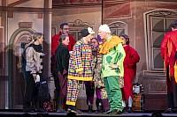 GLAIBASLER CHARIVARI 2026