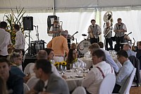 30 Jahre Schaer Pharma
