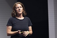 WOOHW! Award 2025 - Impressionen