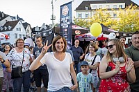 BELL BBQ MASTERS FINALE 2019 