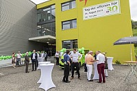30 Jahre Schaer Pharma