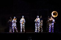 GLAIBASLER CHARIVARI 2026