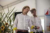 30 Jahre Schaer Pharma