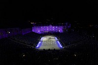 BASEL TATTOO 2026 Premiere
