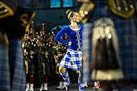 BASEL TATTOO 2026 Premiere