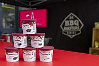 2025 Bell BBQ Master Qualifikation