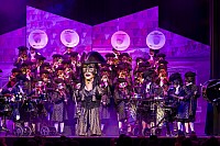 GLAIBASLER CHARIVARI 2026