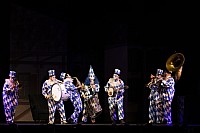 GLAIBASLER CHARIVARI 2026