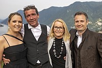 Gruppenbilder