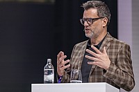 WOOHW! Award 2025 - Impressionen