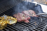 2025 Bell BBQ Master Qualifikation