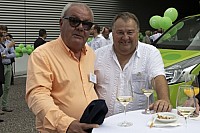 30 Jahre Schaer Pharma