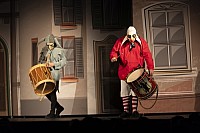 GLAIBASLER CHARIVARI 2026