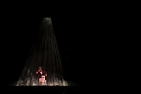 GLAIBASLER CHARIVARI 2026