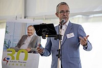 30 Jahre Schaer Pharma