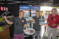 BELL BBQ MASTERS FINALE 2019 
