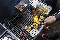 2025 Bell BBQ Master Qualifikation