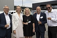 30 Jahre Schaer Pharma