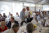 30 Jahre Schaer Pharma