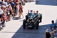 BASEL TATTOO PARADE 2026