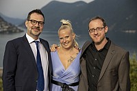 Gruppenbilder