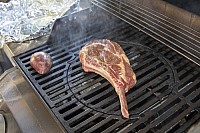 BELL BBQ MASTERS FINALE 2019 