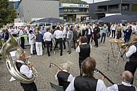 30 Jahre Schaer Pharma