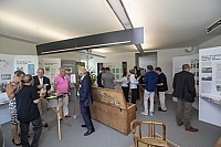 30 Jahre Schaer Pharma