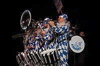 GLAIBASLER CHARIVARI 2026