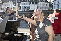 BELL BBQ MASTERS FINALE 2019 