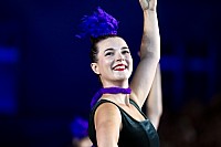 BASEL TATTOO 2026 Premiere
