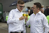 30 Jahre Schaer Pharma