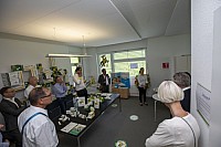 30 Jahre Schaer Pharma