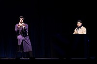 GLAIBASLER CHARIVARI 2026