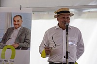 30 Jahre Schaer Pharma