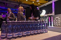 WOOHW! Award 2025 - Impressionen