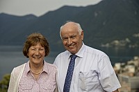 Portraits