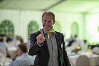 30 Jahre Schaer Pharma