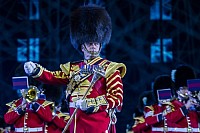 BASEL TATTOO 2026 Premiere